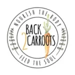 Back2Carroots🥕